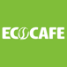Eco Cafe Lebourgneuf