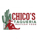 Chicos Taqueria LLC