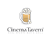 Cinema Tavern