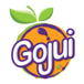 GoJui Smoothies