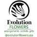 Evolution Flowers Llc