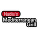 Nadia's Mediterranean Grill