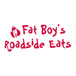 Fat Boys Roadside Eats