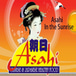 Asahi Chinese Restaurant