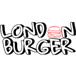 London Burger