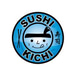 Sushi Kichi