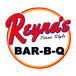 Reynas Texas Style Bar B Q