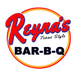 Reyna's BBQ & Cocina