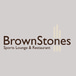 Brownstone Sports Lounge