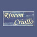 Rincon Criollo Cuban Cuisine