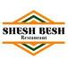 Shesh Besh Restaurant & Cafe