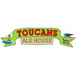 Toucans Ale House