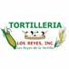 Tortilleria Los Reyes