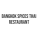 Bangkok Spices Thai Restaurant