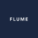 Flume by the River