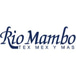 Rio Mambo