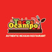 Tacos ocampo restaurant