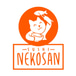 Sushi Nekosan