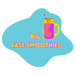 Big Ease Smoothies