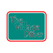 The Village Diner