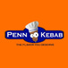 Penn Kebab