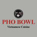 Pho Bowl Laveen