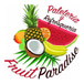 Fruit Paradise