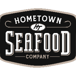 Hometown Seafood