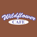 Wildflower Cafe