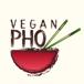 Vegan Pho