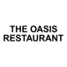 THE OASIS RESTAURANT