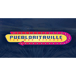 Puebloritaville