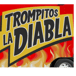 Trompitos la Diabla -