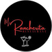 Mi Rancherita Restaurant