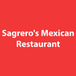 Sagrero's Mexican Restaurant