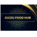 gujju food hub