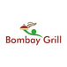 Bombay Grill