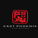 East Phoenix Chinese Restaurant