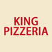 King Pizzeria