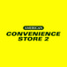 American Convenience Store 2