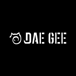 DAE GEE KOREAN BBQ - Broadway, Denver