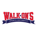 Walk-On’s Sports Bistreaux