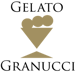 Gelato Granucci