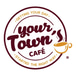 Your Town's Café