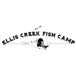 Ellis Creek Fish Camp