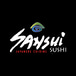 Sansui Sushi