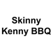 Skinny Kenny BBQ