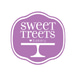 Sweet Treets Bakery