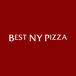 Best NY Pizza