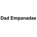 DAD Empanadas